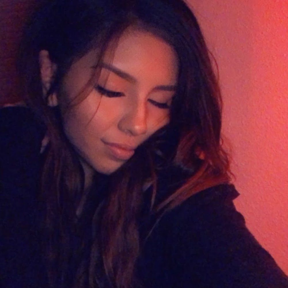 Meet your Posher, Bella